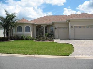 12060 SE 175th St, Summerfield, FL 34491