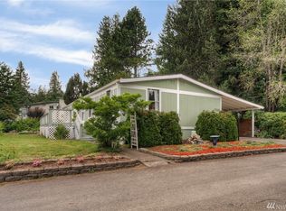 2258 Rincon Ave, Enumclaw, WA 98022