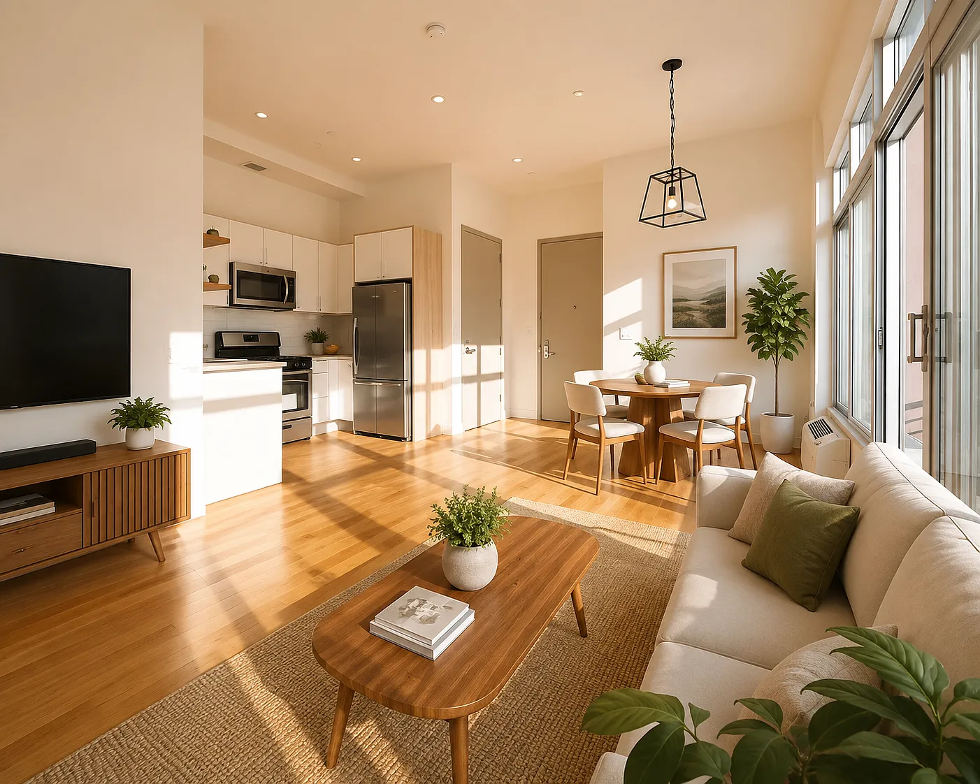 109 Winthrop Street — Photo 1