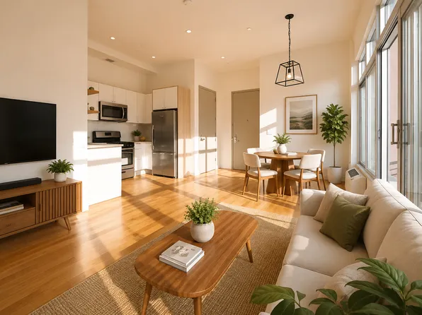109 Winthrop Street image 1 of 8