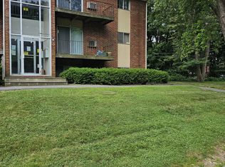 6 Colbert Ave #14, Maynard, MA 01754