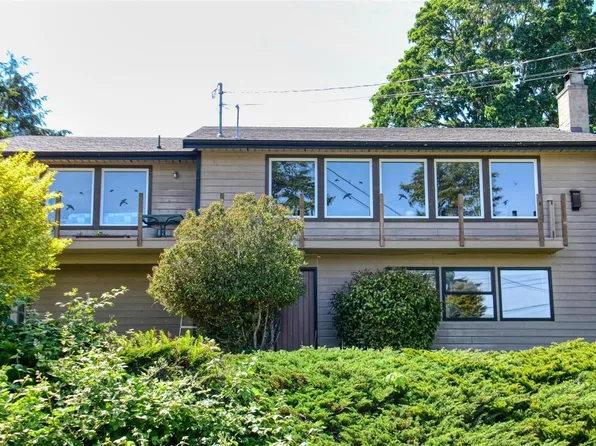 6972 Sea Lion Way, Sooke, BC V9Z 0T4