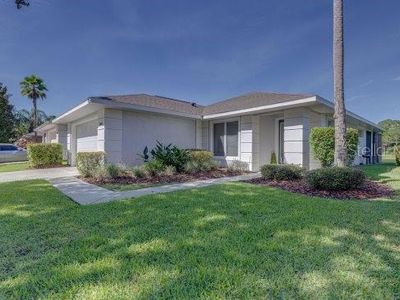 2908 Sunset Lakes Blvd, Kissimmee, FL, 34747