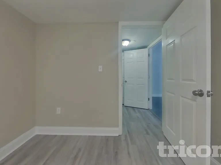 726 Jamie Way NE — Photo 15