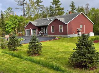 245 Eastern Avenue, Brewer, ME 04412