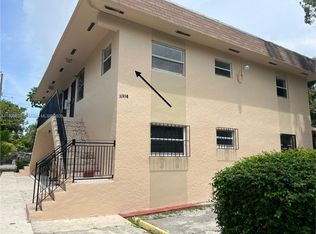 3314 NW 8th Ave APT 2, Miami, FL 33127