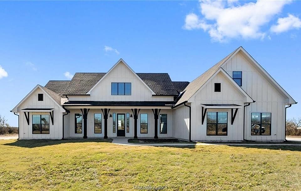 16556 Kelton Ln, Iola, TX 77861 MLS 23008821 Zillow