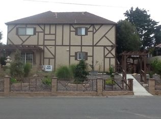 1939 S Myers St APT 3, Oceanside, CA 92054