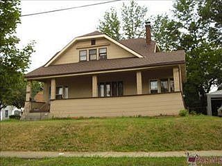 2nd image of 768 Noah Ave