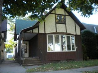 466 High Frst, Winona, MN 55987