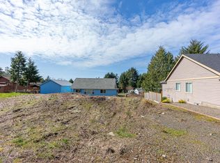 Tl 1713 Ocean Loop, Rockaway Beach, OR 97136