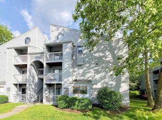 507H Sunridge Dr #H, Blacksburg, VA