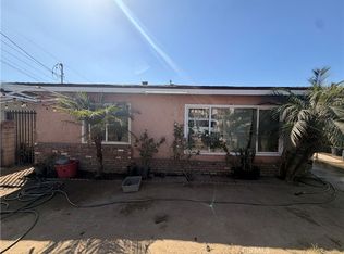 12366 Magnolia St, El Monte, CA 91732