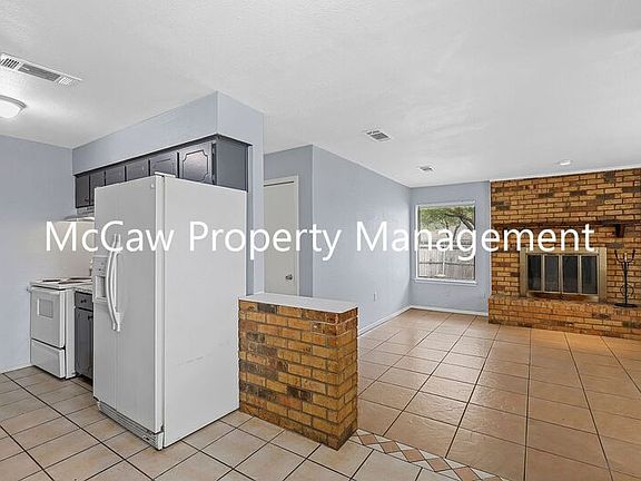 5th image of 1329 Parkway Ct