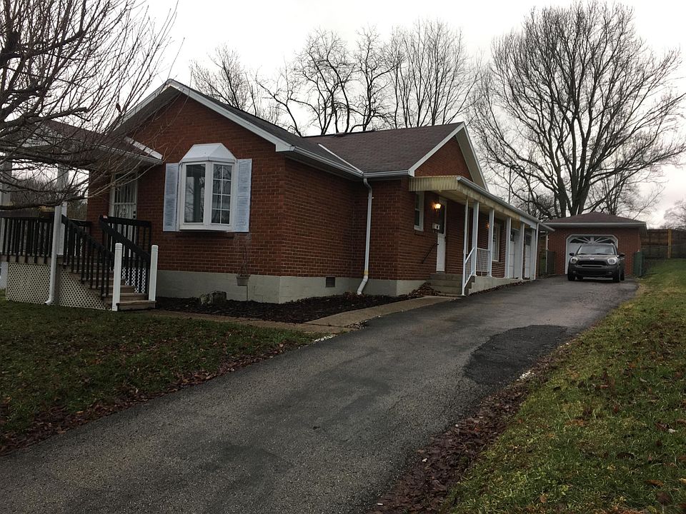 1st image of 306 W Olive St