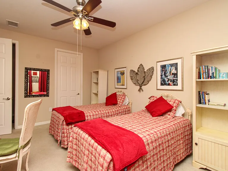 9054 Capistrano St N #4003 — Photo 31