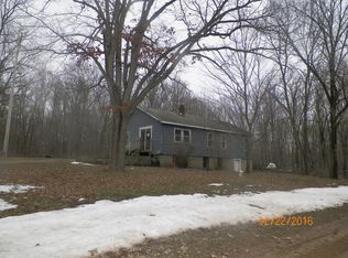 1239 29th St, Allegan, MI 49010