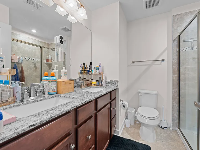 8114 Miner St — Photo 19