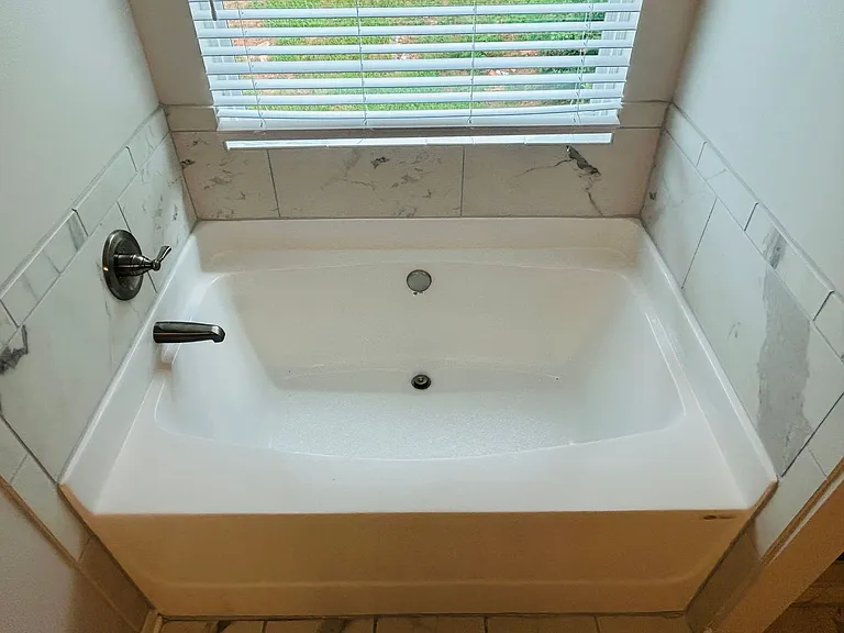 57 Pacific Ave — Photo 23