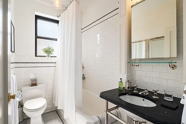 Sold by Compass | media 6