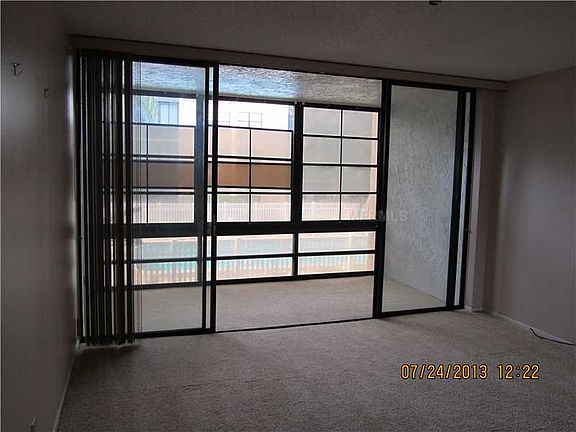 2nd image of 14130 Rosemary Ln APT 2202
