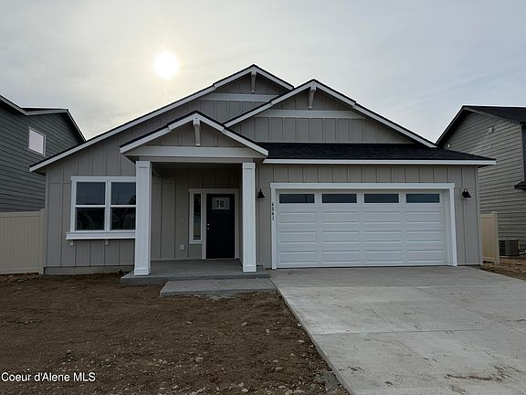 2nd image of 4841 W Homeward Bound Blvd