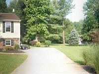 1st image of 311 Wisteria Ct