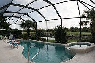 1st image of 28729 San Galgano Way