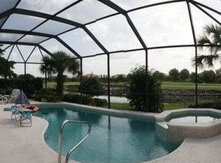 28729 San Galgano Way, Bonita Springs, FL 34135