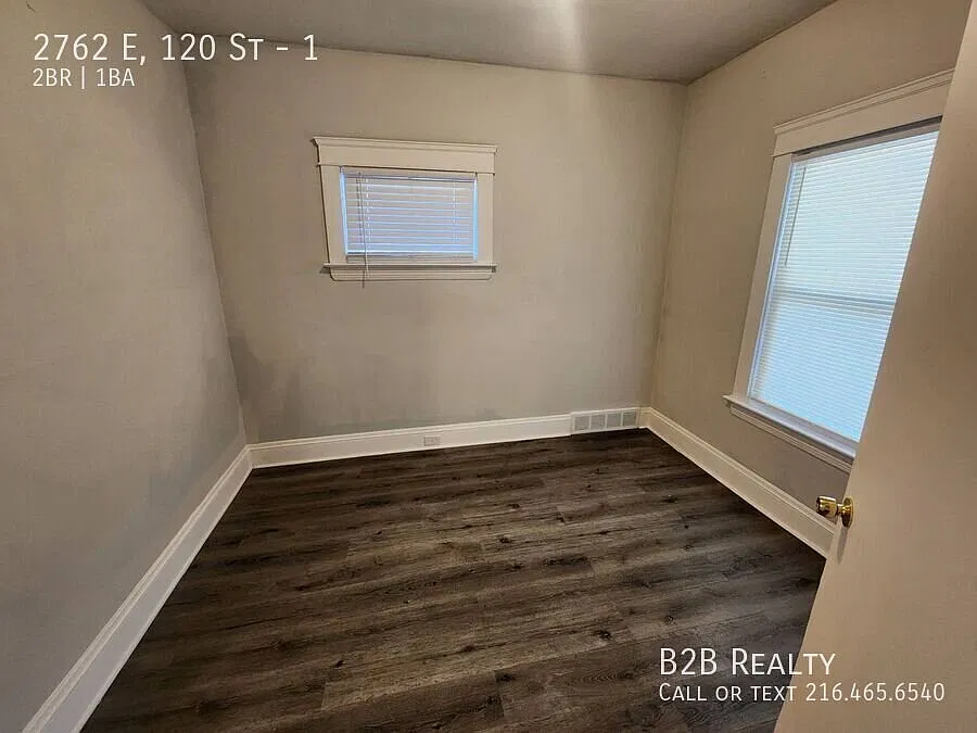Charming 2-Bedroom Unit | $775/ Monthly ( Limited Offer) — Photo 4