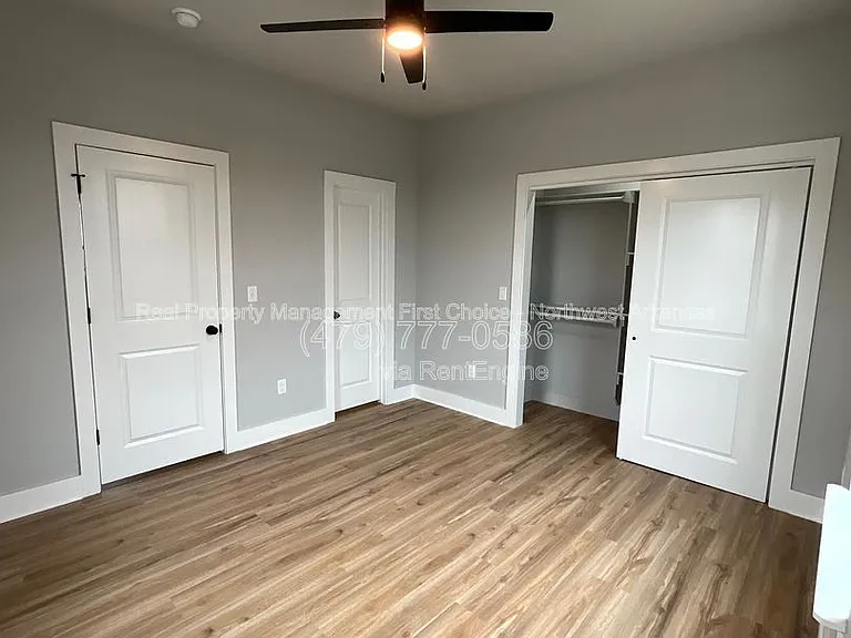 1042 S Laramie Hts — Photo 14