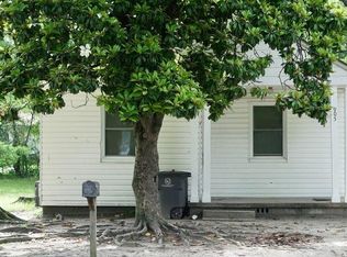 905 Pender St, Rocky Mount, NC 27801