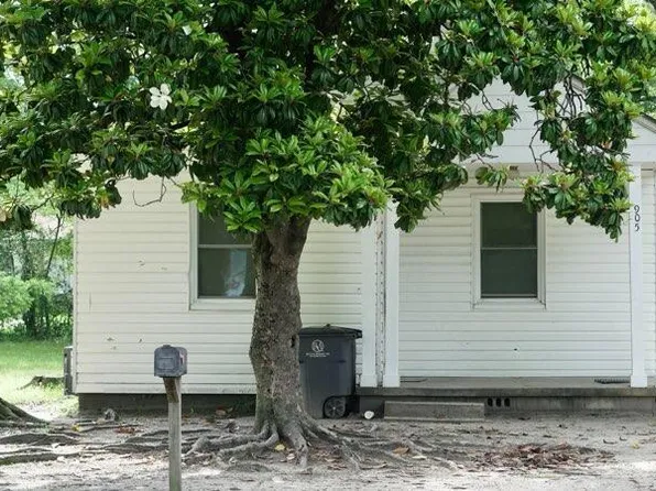 905 Pender Street, Rocky Mount, NC 27801