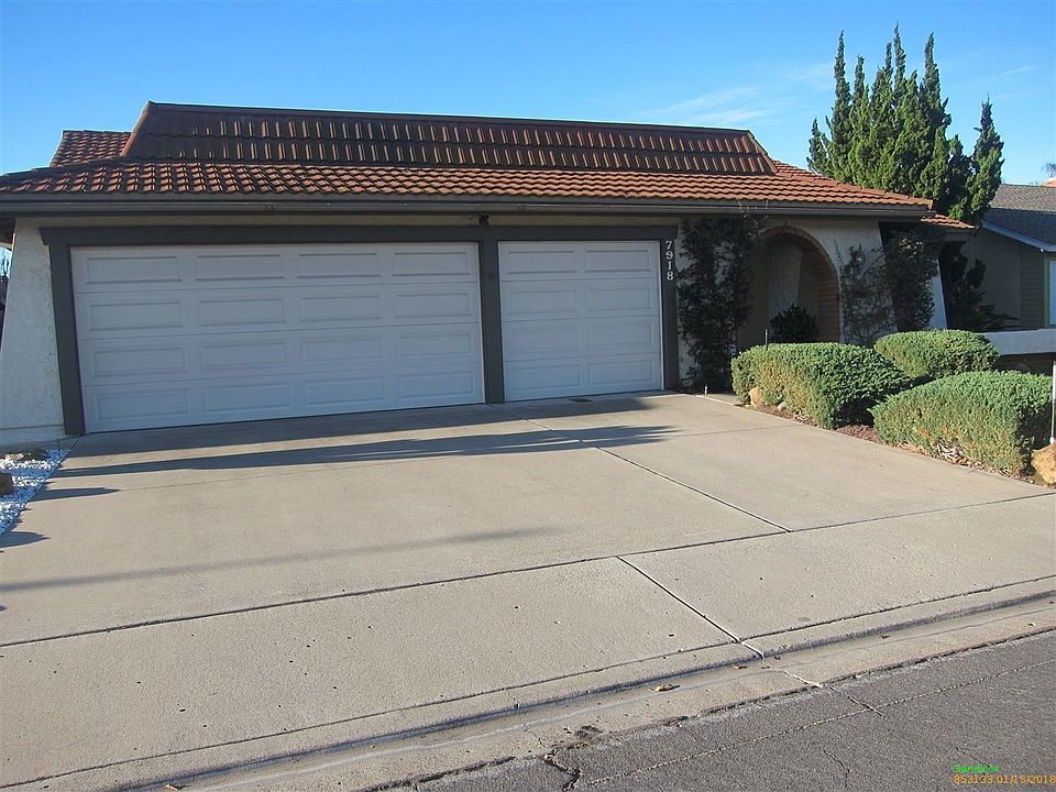 1st image of 7918 Hemingway Ave