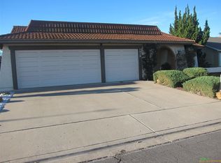 7918 Hemingway Ave, San Diego, CA 92120