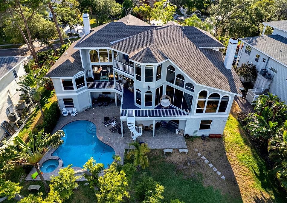 1st image of 289 SANCTUARY DRIVE