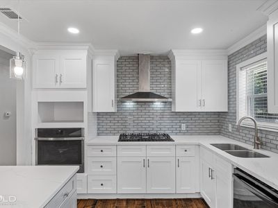 9305 Savanna Dr, Shreveport, LA, 71118