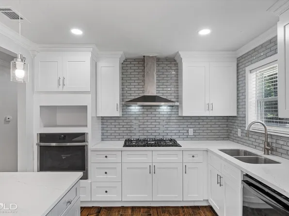 9305 Savanna Dr, Shreveport, LA 71118