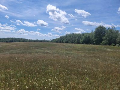 0 E Long Lake Rd, Harrison, MI, 48625