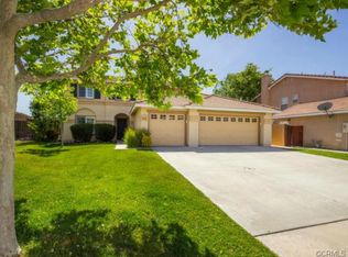 33581 Corte Bonilla, Temecula, CA 92592