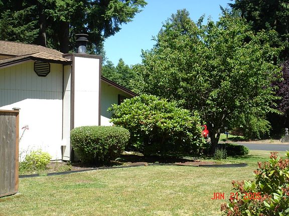 4th image of 12914 Sunridge Way E