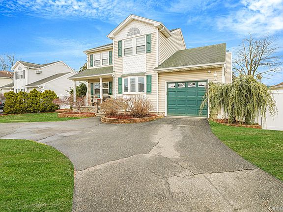 3rd image of 811 County Line Road