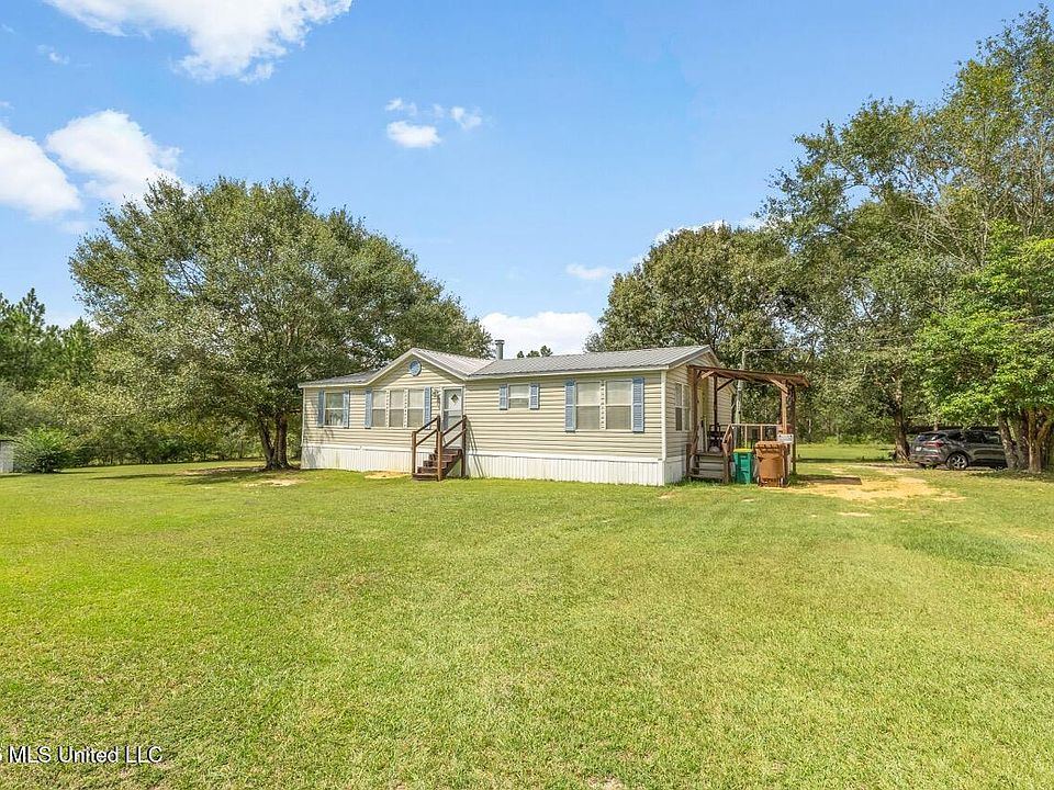 1st image of 18276 Simmons Dr