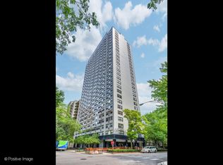 (Undisclosed Address), Chicago, IL 60610