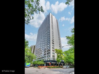 1445 N State Pkwy APT 1103, Chicago, IL, 60610