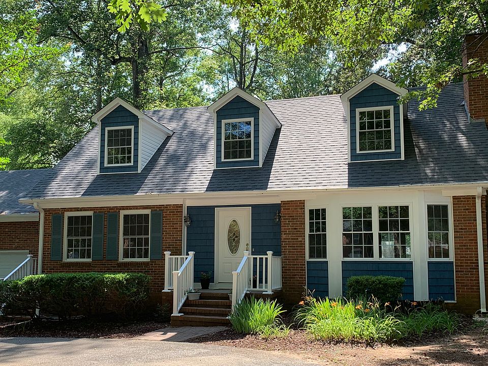 1st image of 4000 Coltswood Dr