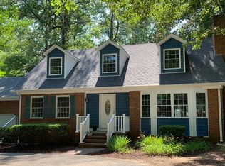 4000 Coltswood Dr, Greensboro, NC 27406