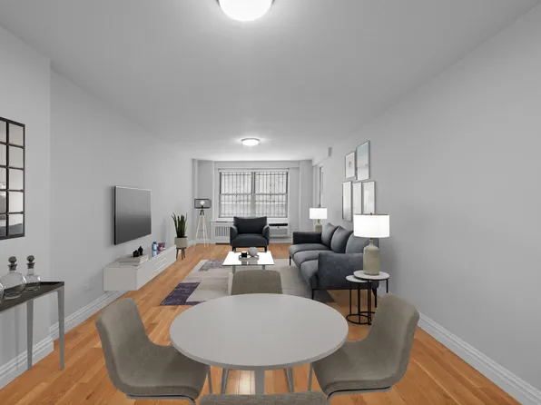210 West 89th Street 001D image 1 of 11
