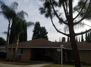 15520 Derby Ln, La Mirada, CA