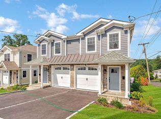 199 Gainsborg Ave E, West Harrison, NY 10604